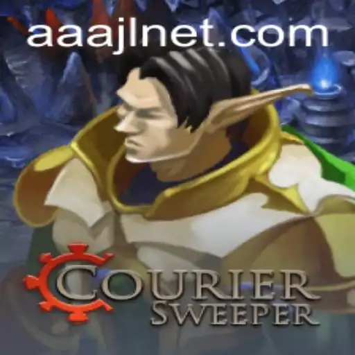 Discover the Exciting World of CourierSweeper: A New Gaming Sensation