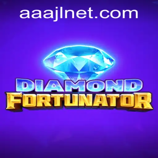 Exploring the Adventurous World of DiamondFort