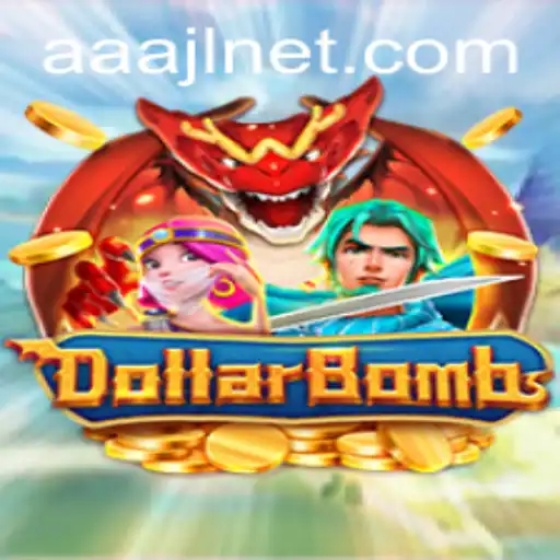 Exploring the Exciting World of DollarBombs: A Thrilling New Game Adventure