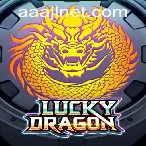 The Enchanting World of LuckyDragon: A Journey into Thrilling Adventures