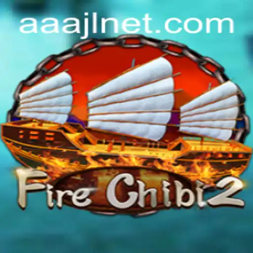 Unveiling FireChibi2: A Unique Gaming Adventure with a Twist