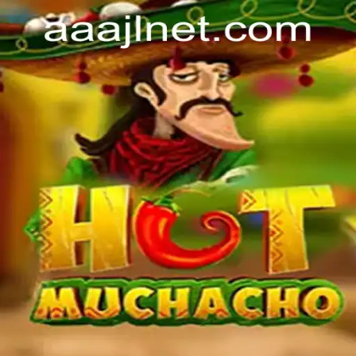 Unveiling the Excitement: HotMuchacho Game Analysis