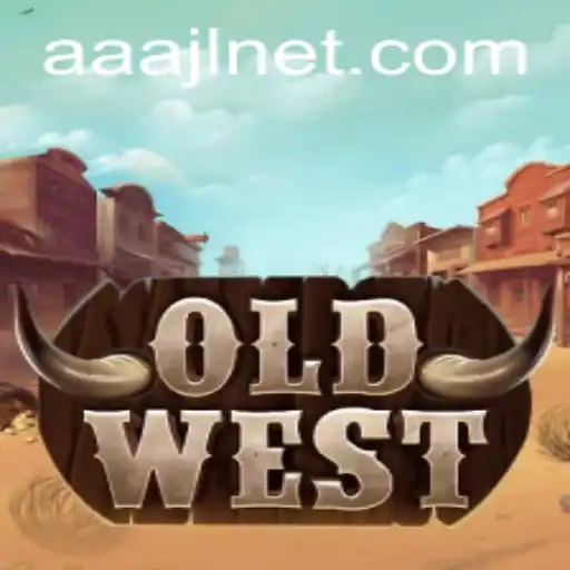 Exploring the Wild West Adventure of OldWest