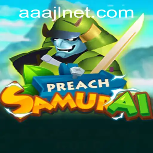 PreachSamurai: A Deep Dive into Gameplay and Current Trends