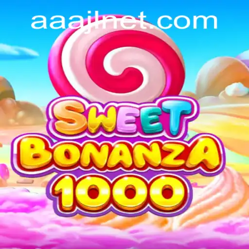Embark on a Flavorful Adventure with SweetBonanza1000: A Comprehensive Look