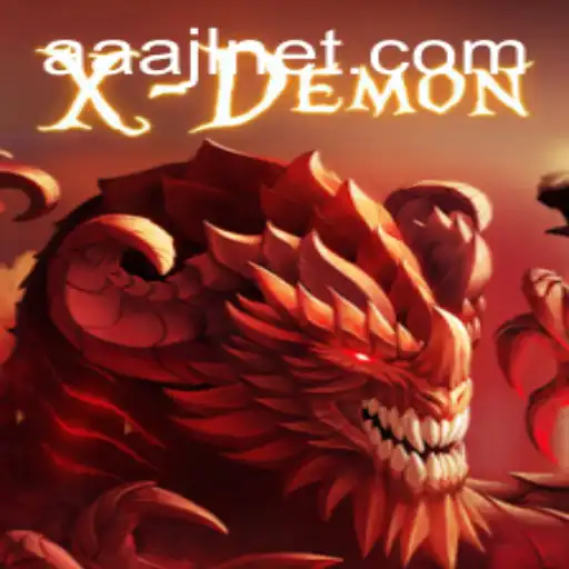 XDemon: A Thrilling Adventure in the World of Demonic Challenges