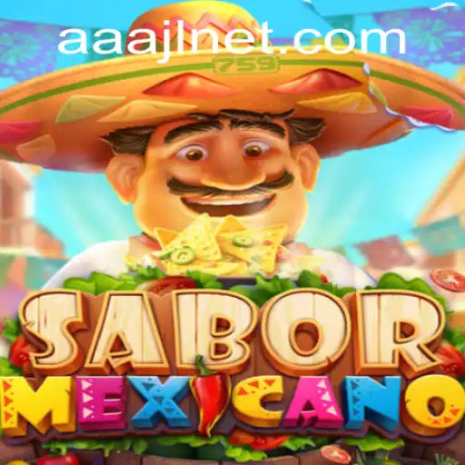 Exploring the Vibrant World of SaborMexicano: A Fusion of Fun and Tradition