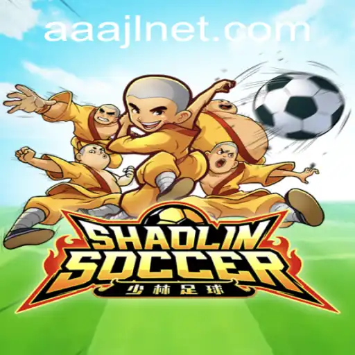 Shaolin Soccer Game Thrills with Martial Arts Fusion