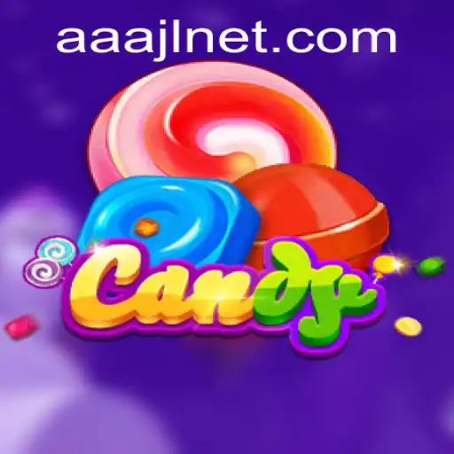 Candy: Introducing the Sweet Game of Strategy and Fun