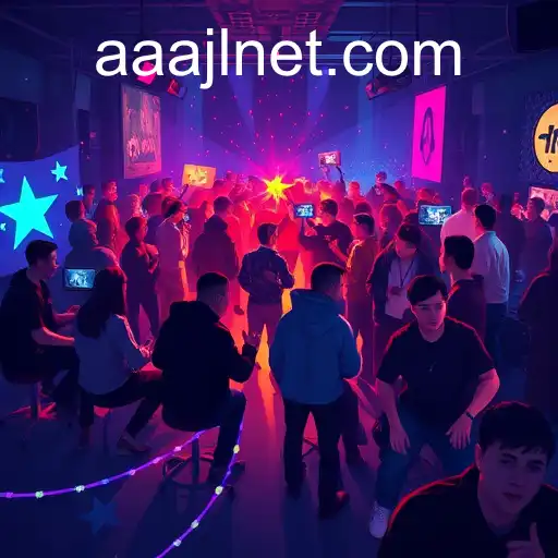 The Dynamics of Player Community: The Significance of 