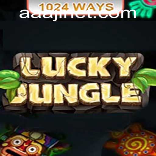 Article Images