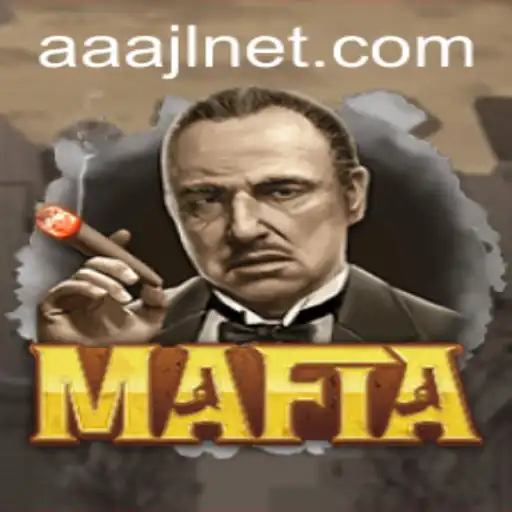 Exploring the Intrigue of Mafia: Rules, Gameplay, and Modern Connections