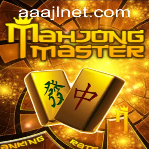 Exploring MahJongMaster A Classic Game Revitalized