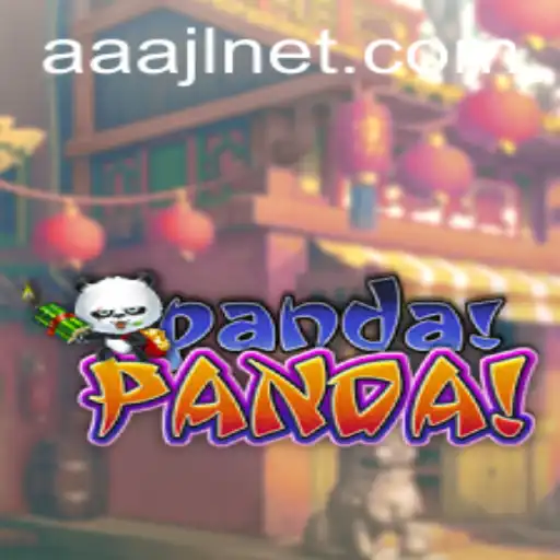 Discover the Enchanting World of PandaPanda: A Delightful Gaming Experience