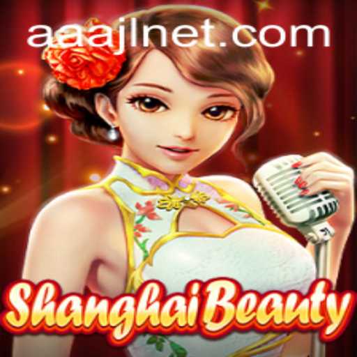 Article Images