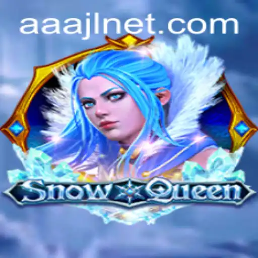 Discovering SnowQueen: A Magical Gaming Adventure