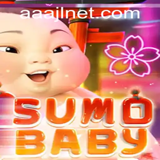 Exploring SumoBaby: A Unique Universe of Competition and Strategy