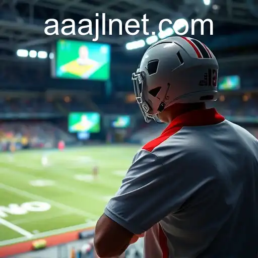 Exploring the Evolution and Impact of Virtual Sports: A Deep Dive